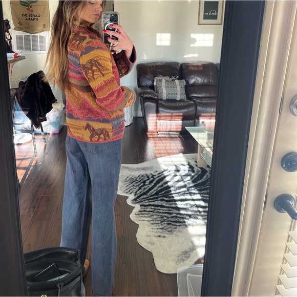 Dark wash - Picture 5 of 5